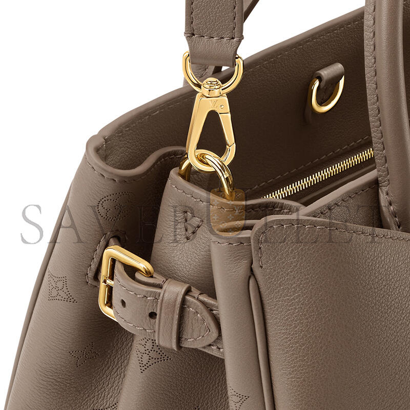 l0vis Vvtt0n vendome pm m27040 (28.5*22*14.5cm)